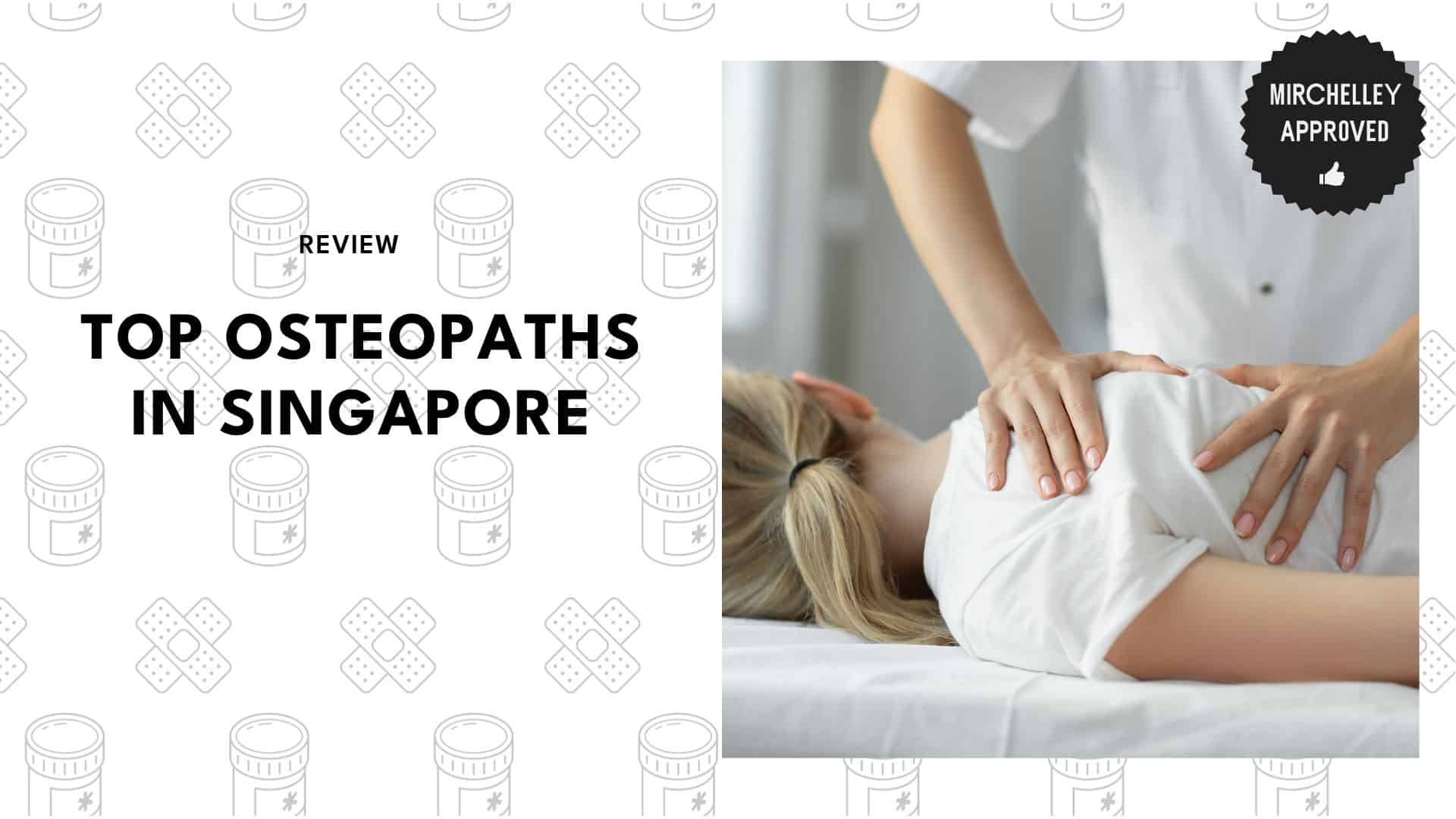 osteopaths-in-singapore
