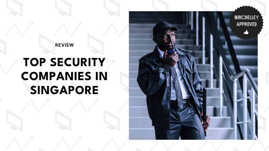 security-companies-in-singapore