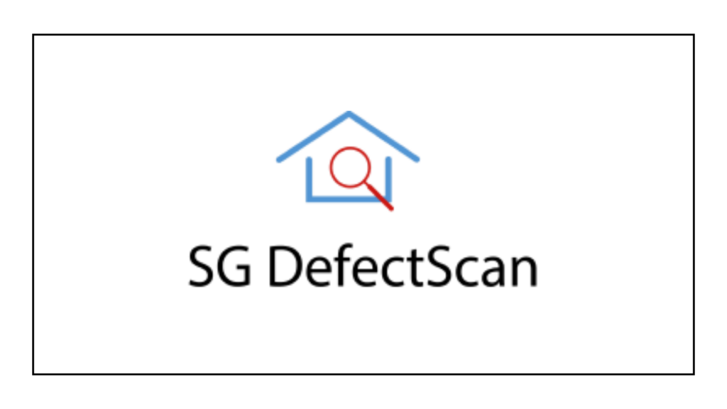 sg-defectscan-pte-ltd-logo