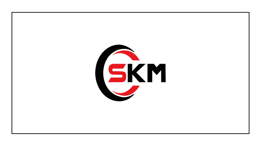 skm-engineering