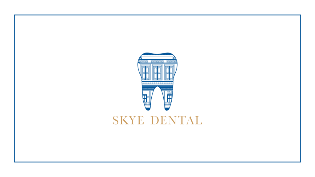 skye-dental
