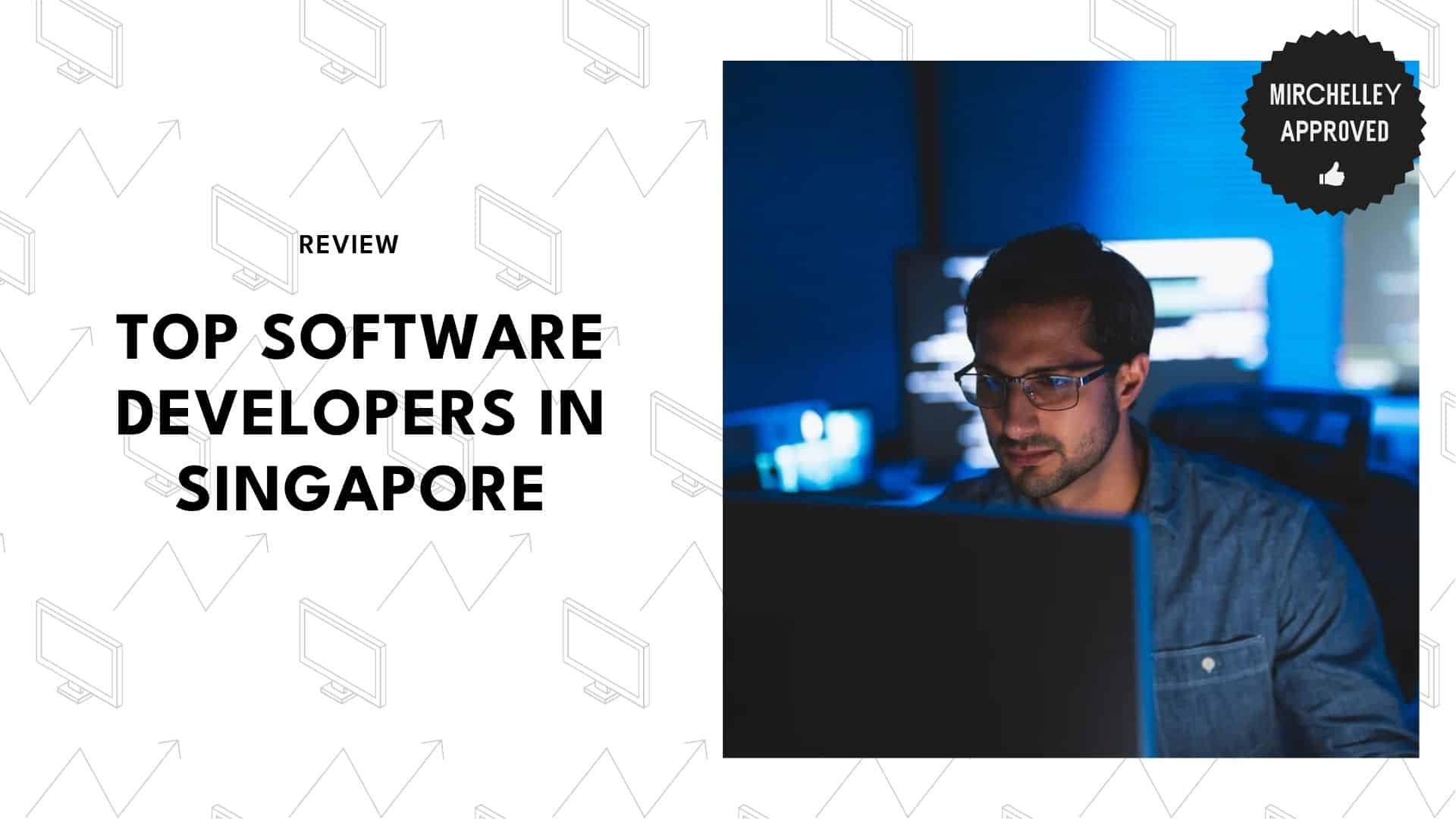 software-developers-in-singapore