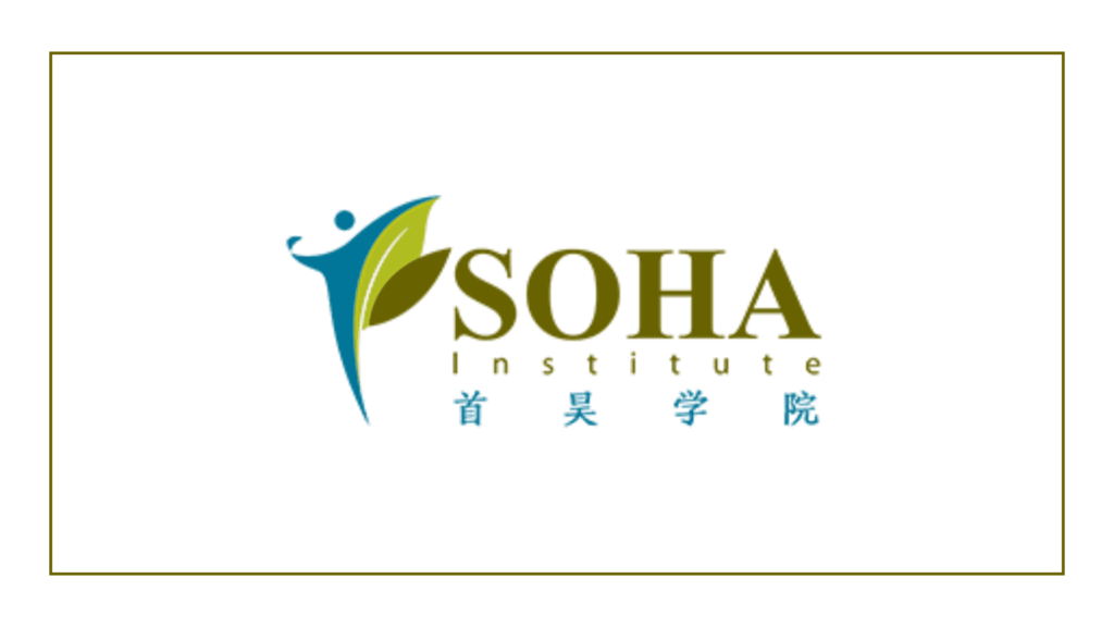 soha-institute