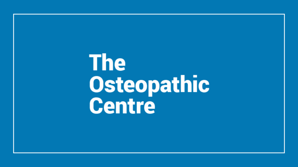 the-osteopathic-centre