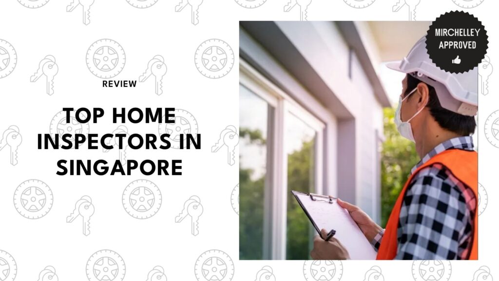 top-home-inspectors-singapore-banner
