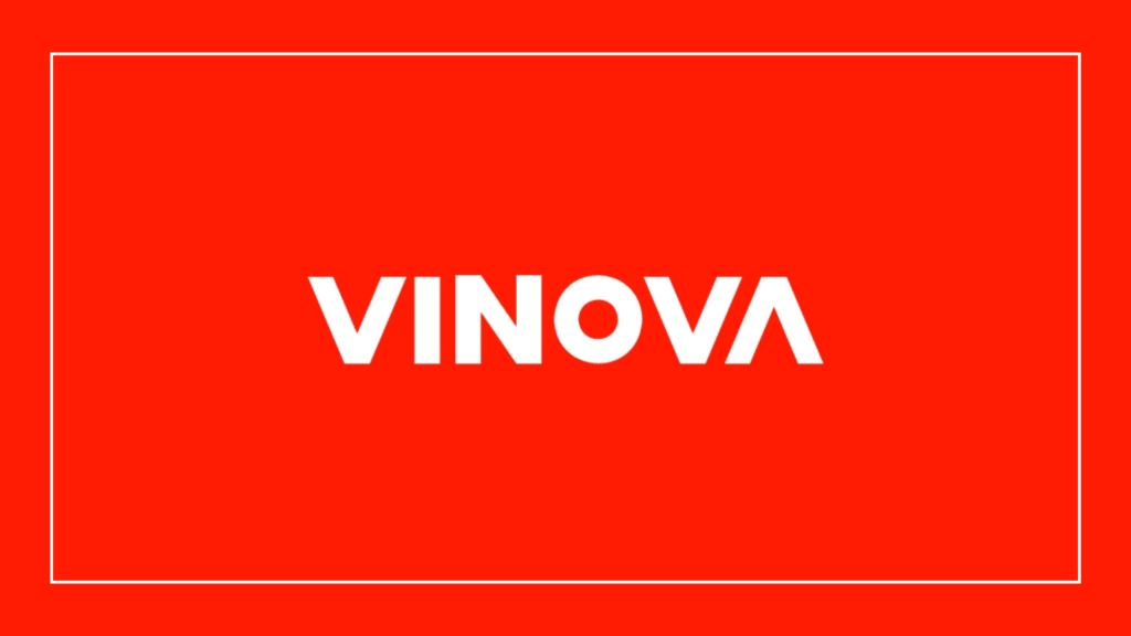 vinova