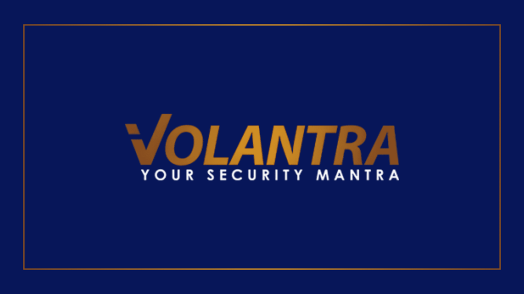 volantra-security
