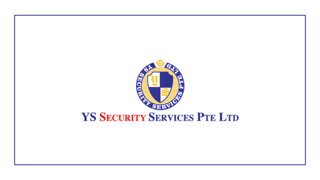 ys-security-services