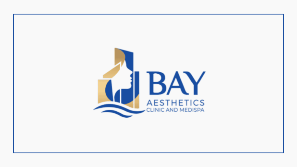 bay-aesthetics-clinic-and-medical-spa