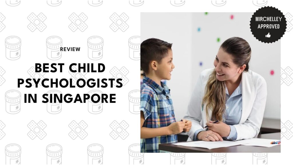 best-child-psychologists-singapore-banner