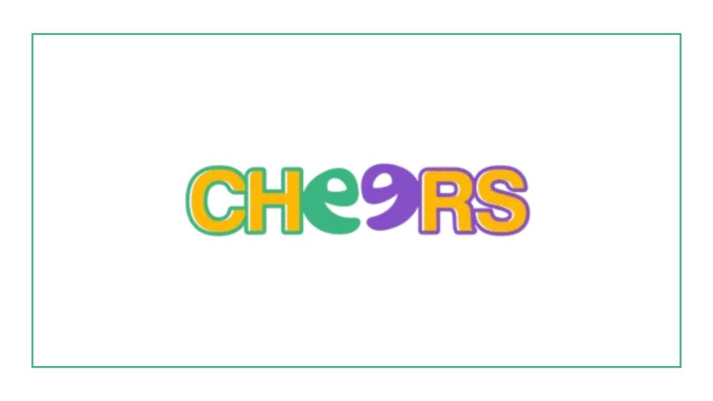 cheers-learning-and-assessment-services-logo