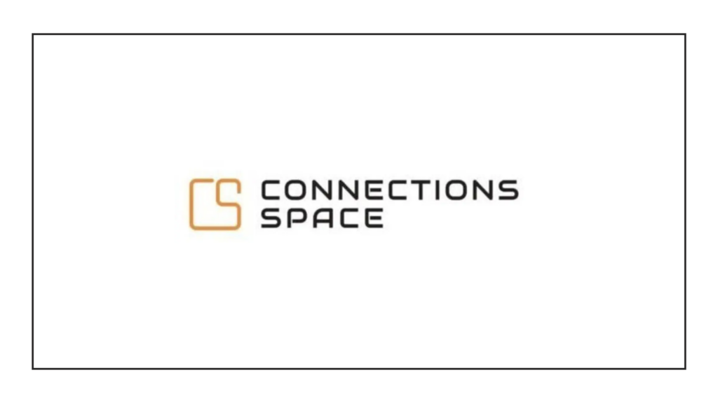 connections-space-pte-ltd-logo