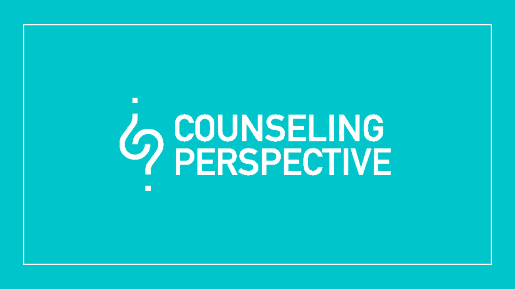 counseling-perspective