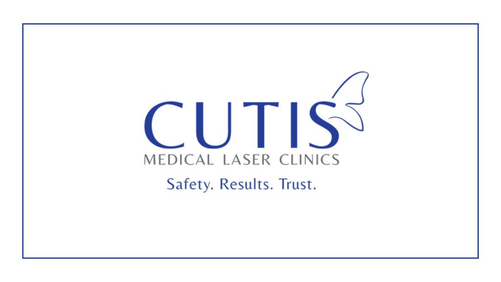 cutis-medical-laser-clinics