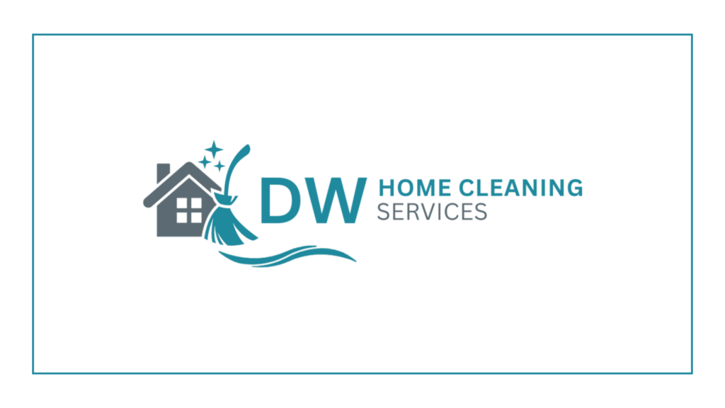 dw-home-cleaning-services-logo