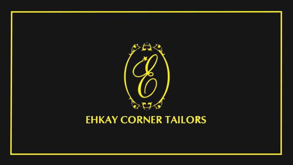 Ehkay Corner Tailors