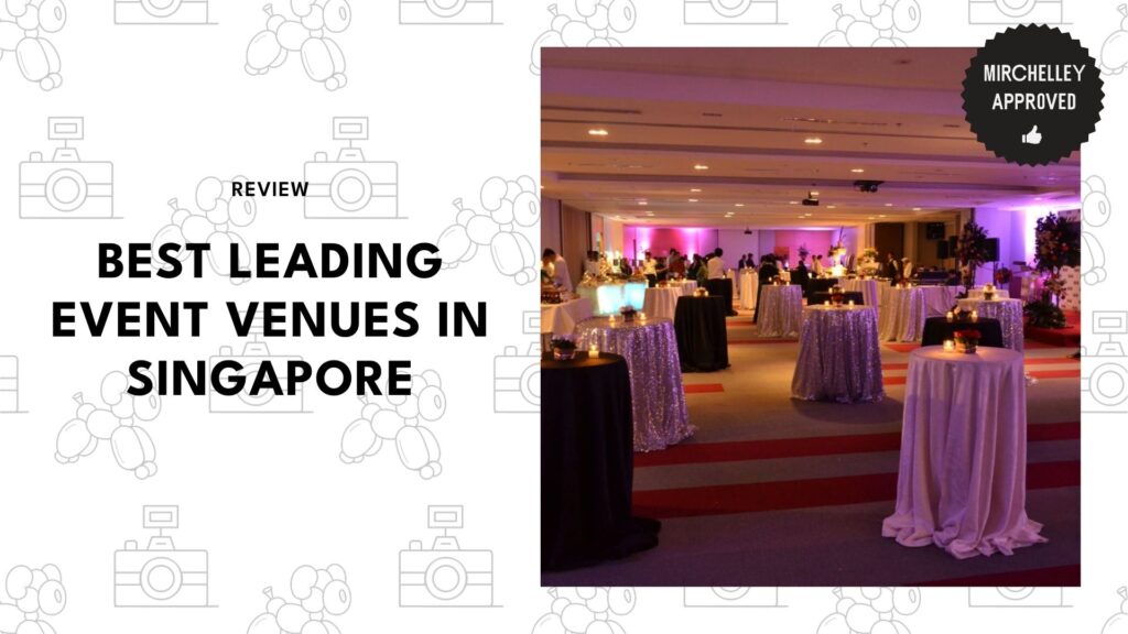event-venues-singapore-banner