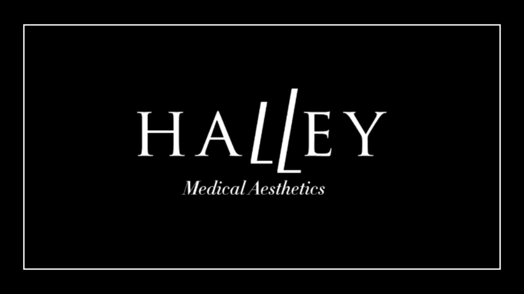 halley-medical-aesthetics