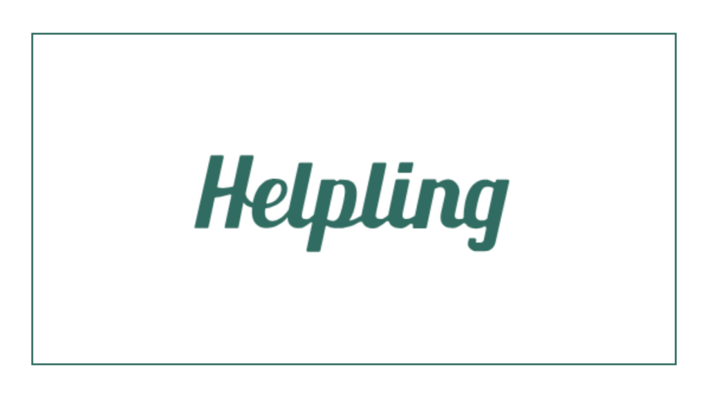 helpling-logo