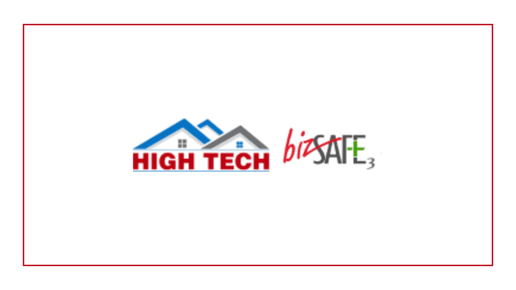 high-tech-roofing-waterproofing