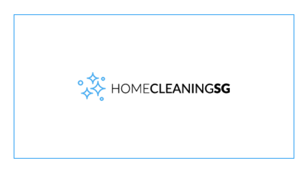 home-cleaning-sg-logo
