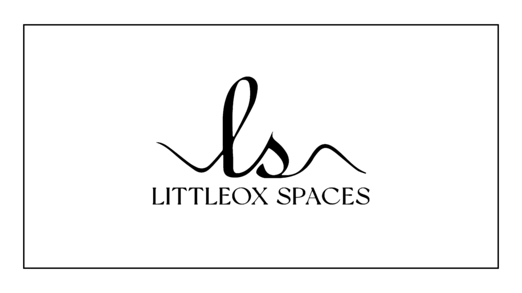 littleox-spaces-logo