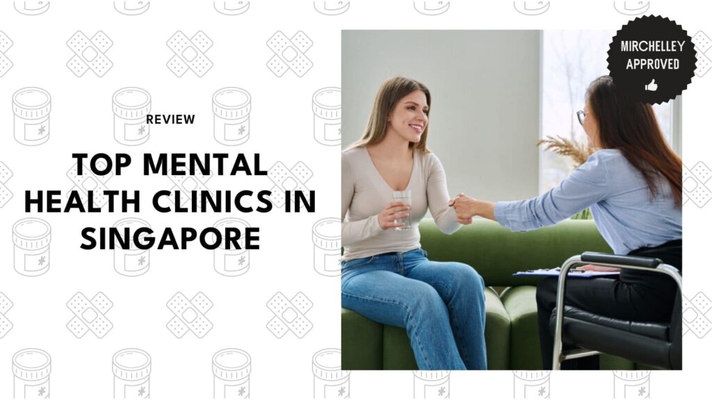 mental-health-clinics-in-singapore