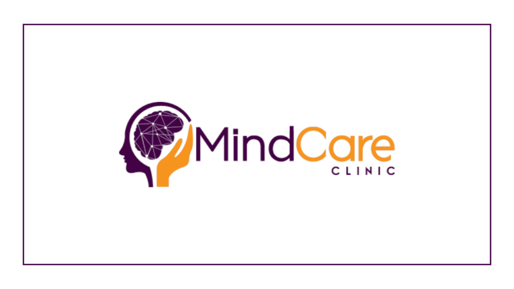mind-care-clinic