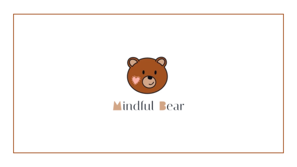 mindfulbear-logo