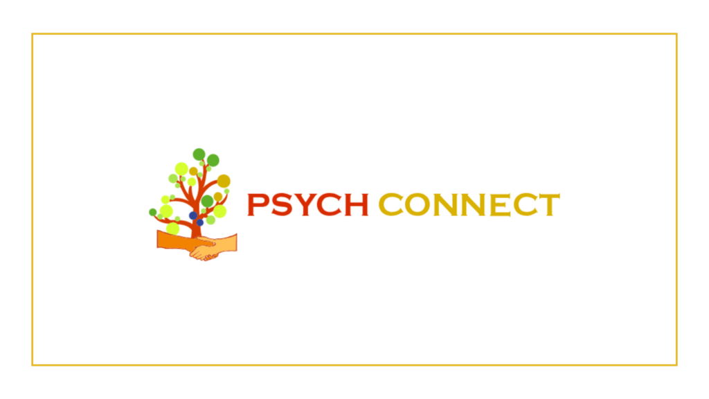 psych-connect-logo