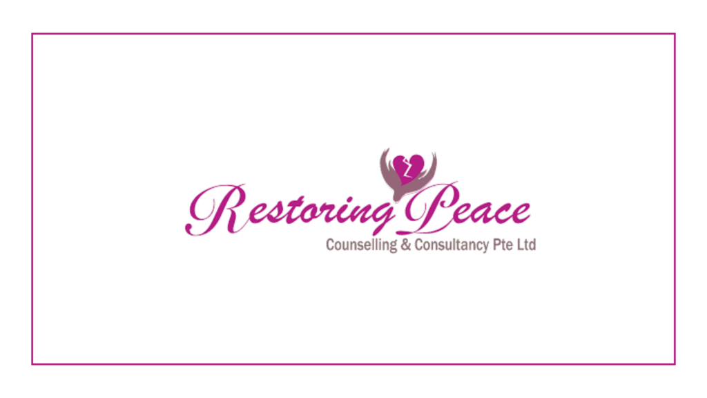 restoring-peace-counselling-consultancy