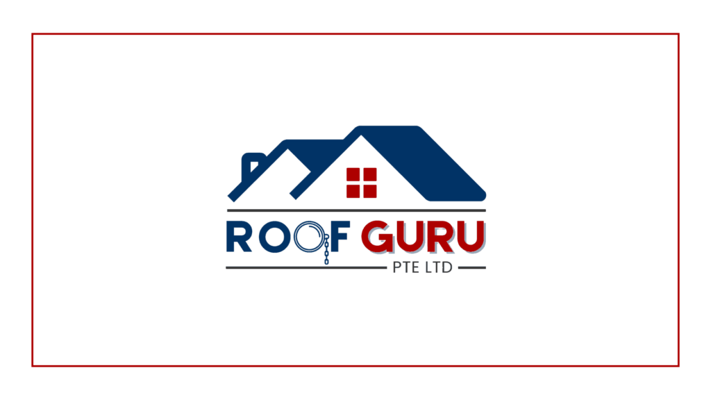 roof-guru