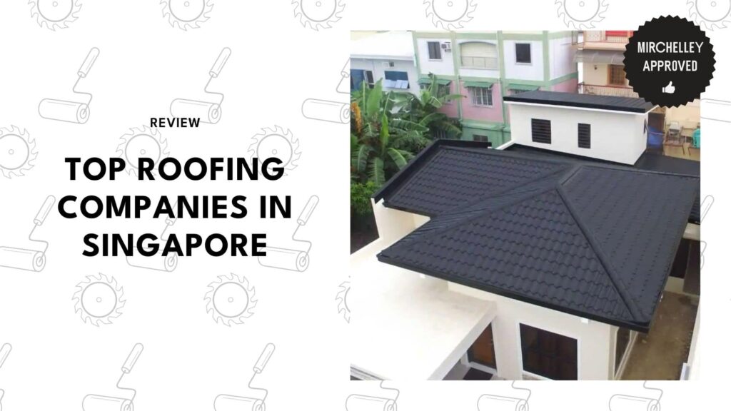 roofing-companies-in-singapore