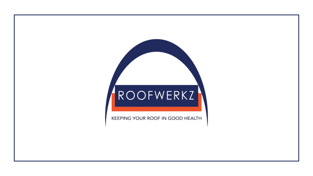 roofwerkz