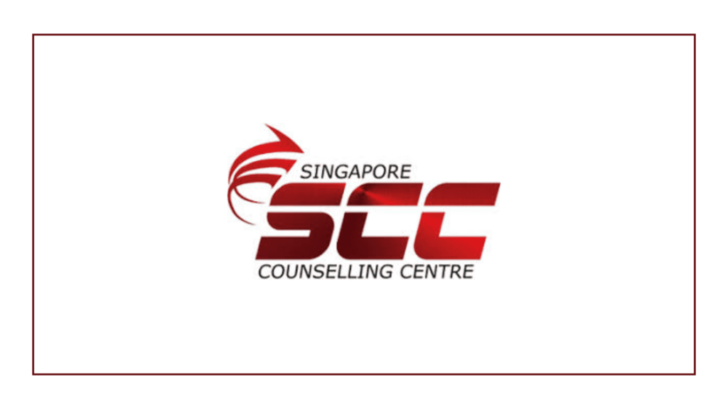 singapore-counselling-centre