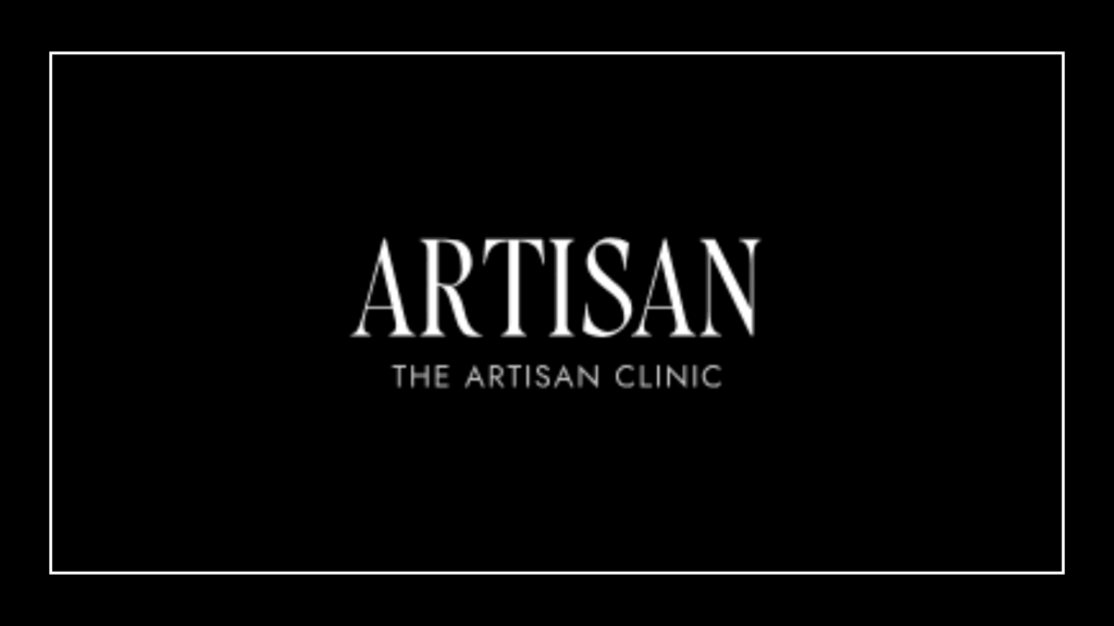 the-artisan-clinic