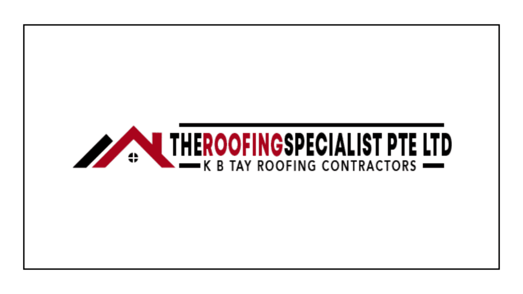 the-roofing-specialist