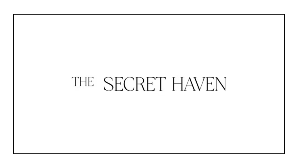 the-secret-haven-at-mt-sophia-logo