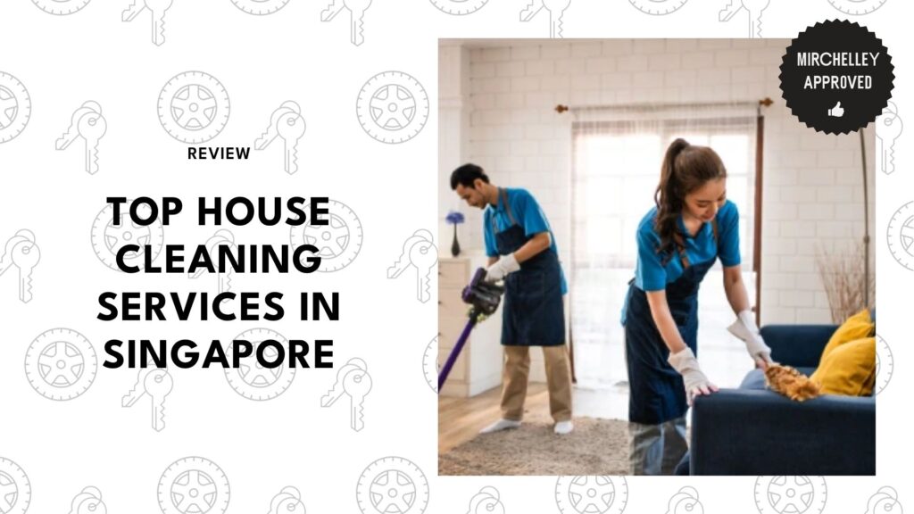 top-house-cleaning-singapore-banner
