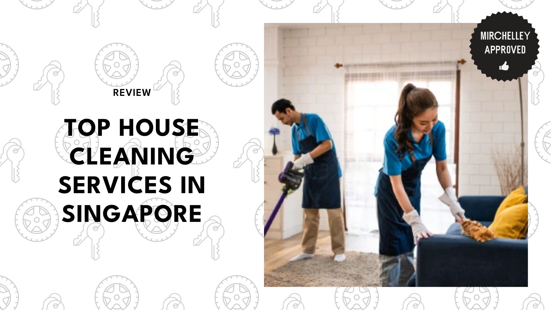 top-house-cleaning-singapore-banner