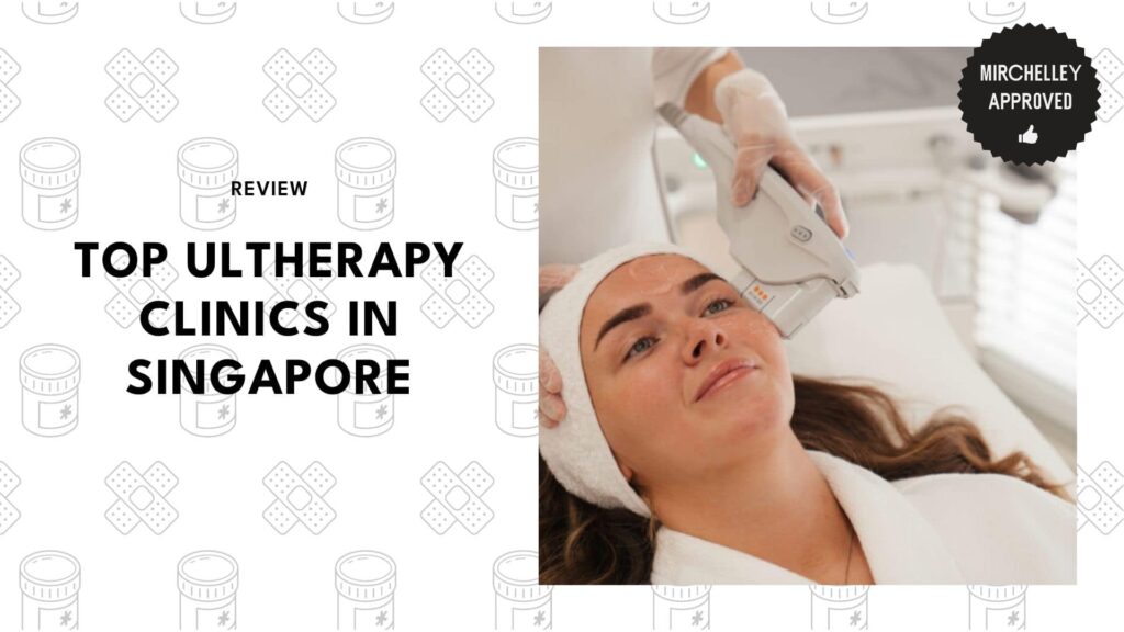 ultherapy-clinics-in-singapore