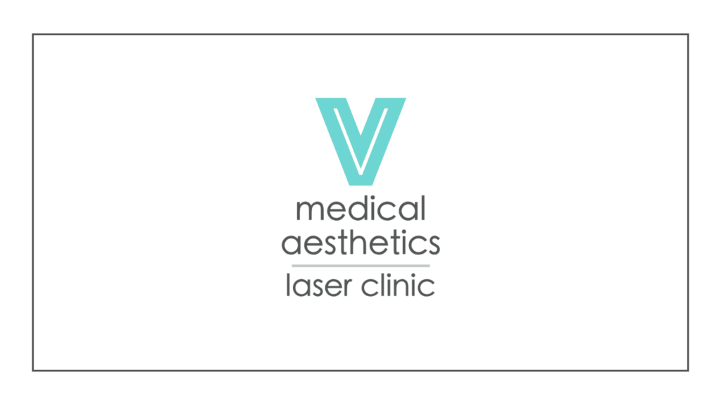 v-medical-aesthetics-laser-clinic