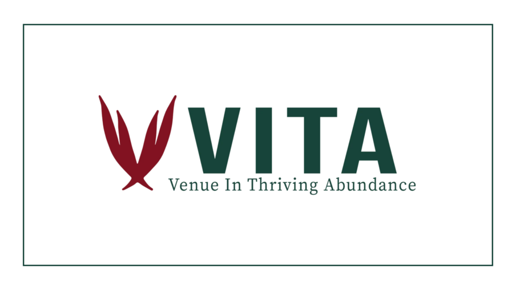 vita-venue-logo