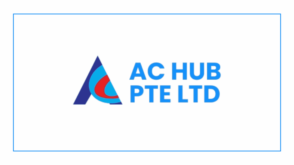 ac-hub-pte-ltd-city-ice-air-conditioning