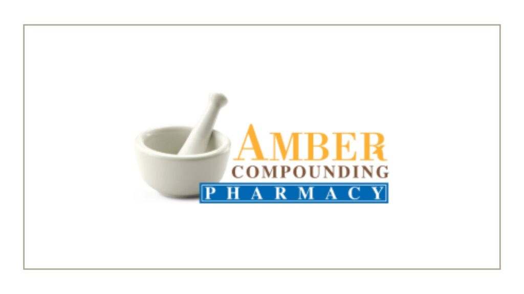 amber-compounding-pharmacy-logo