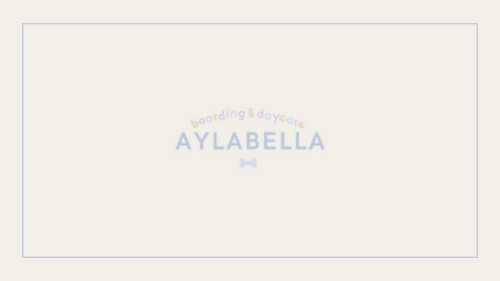 aylabella-dog-boarding-and-daycare-logo