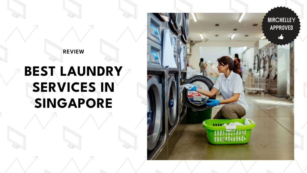 best-laundry-singapore-banner