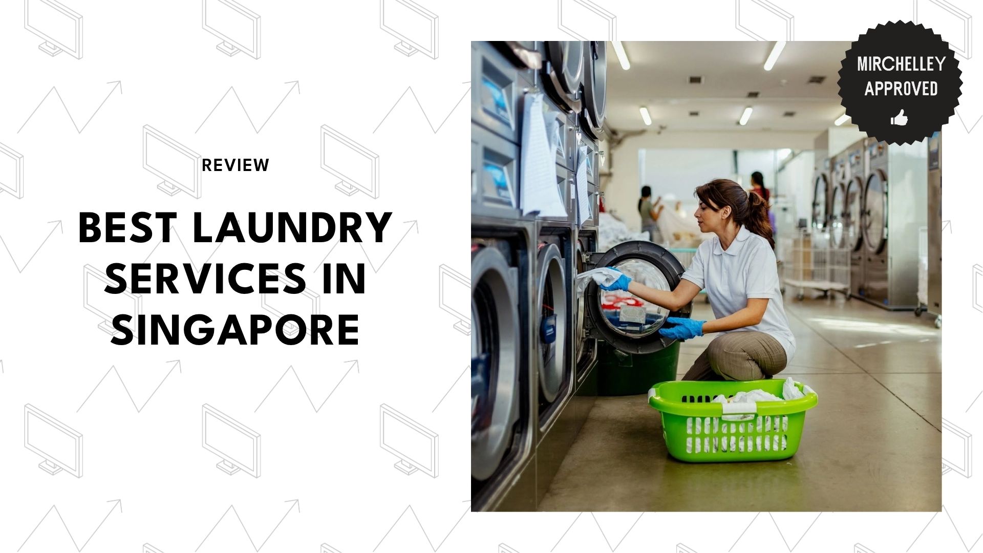 best-laundry-singapore-banner