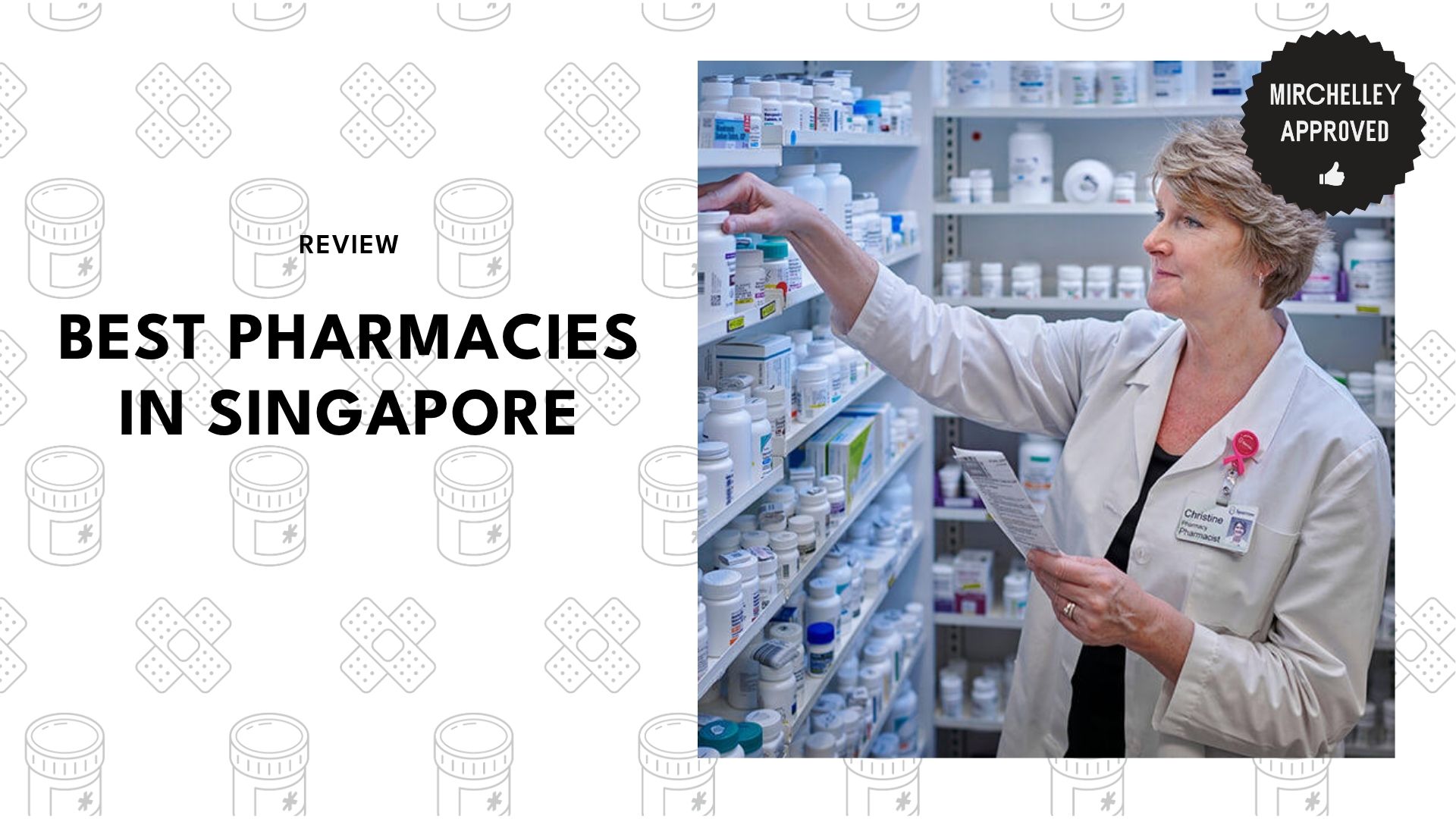 best-pharmacies-singapore-banner