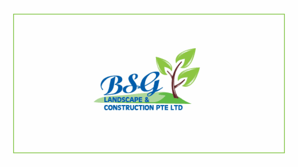 bsg-landscape-construction-pte-ltd